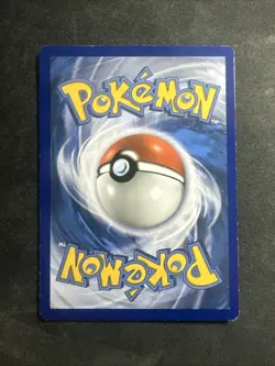 Pokemon Mew TCG XY192 Holo Black Star Promo Card! - Image 2