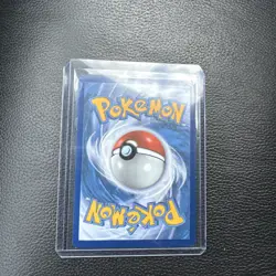 Pokemon Birthday Pikachu Celebrations Clasic Collection Holo #24 BlackStar Promo - Image 2