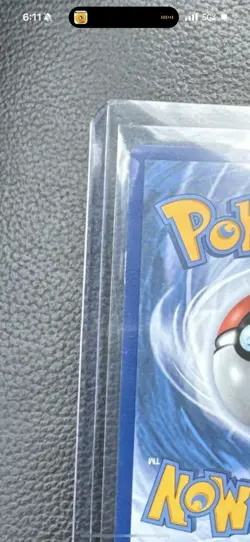 Pokemon Birthday Pikachu Celebrations Clasic Collection Holo #24 BlackStar Promo - Image 3