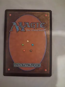 Verdant Catacombs (Extended Art) Modern Horizons 2 Regular - Image 2