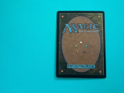 Sprout Swarm - Future SIght - MTG - Magic the Gathering - Image 2