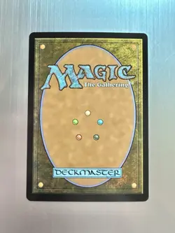 Castle Doom - 429 - MTG: Marvel Super Heroes - Extended Art - Rare - FOIL - Image 2
