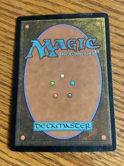 Wizards of the Coast Splinter Twin Rise of the Eldrazi Rare EN Regular 165/248 - Image 2