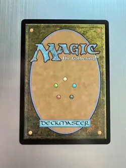 Willie Lumpkin, Postman - 425 - MTG: Marvel Super Heroes - Extended Art - Rare - Image 2