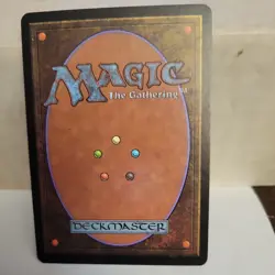 Naturalize Onslaught Regular. MTG Free Shipping - Image 2