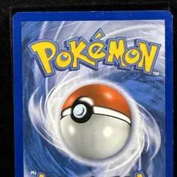 Giratina - 62/135 (Cracked Ice Holo) - B&W: Plasma Storm Pokemon TCG - Image 4