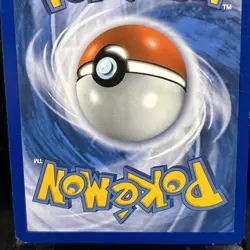 Giratina - 62/135 (Cracked Ice Holo) - B&W: Plasma Storm Pokemon TCG - Image 5