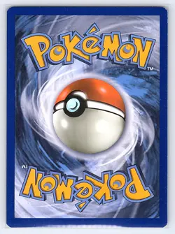 Turtwig 7/156 Common Ultra Prism Pokemon Lightly Played - Image 2