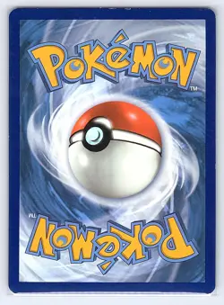 Scorbunny SWSH071 Cosmo Holo Promo Sword & Shield Promo Pokemon Lightly Played - Image 2