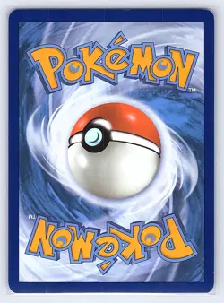 Jigglypuff 039/165 Common 151 Pokemon Reverse Holo Near Mint - Image 2