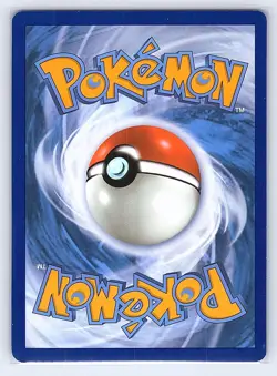 Magikarp 044/198 Common Scarlet & Violet Pokemon Reverse Holo Near Mint - Image 2