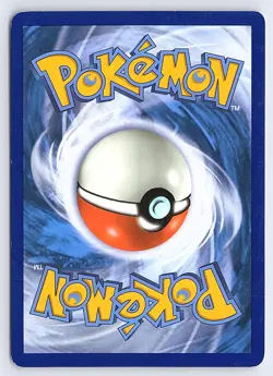 Oricorio 55/145 Rare Guardians Rising Pokemon Lightly Played - Image 2