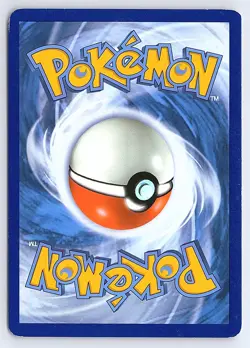 Ralts 91/147 Common Burning Shadows Pokemon Lightly Played - Image 2