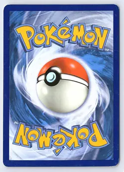 Slowpoke 48/145 Common Guardians Rising Pokemon Lightly Played - Image 2