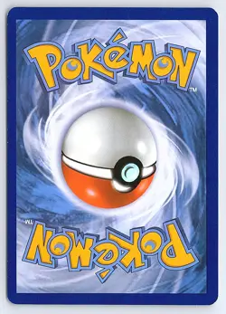 Floette 102/162 Uncommon BREAKthrough Pokemon Lightly Played - Image 2