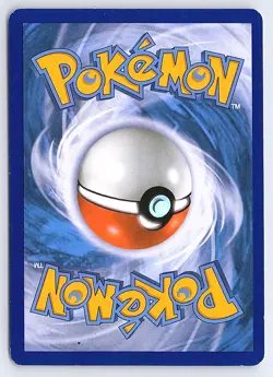 Aromatisse 106/162 Rare BREAKthrough Pokemon Lightly Played - Image 2