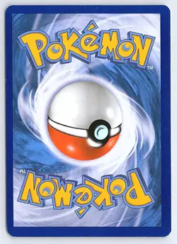 Cherubi 6/135 Common Plasma Storm Pokemon Lightly Played - Image 2