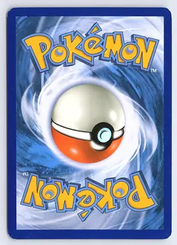 Sandslash 76/162 Uncommon BREAKthrough Pokemon Lightly Played - Image 2