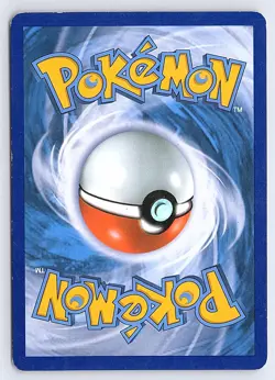 Sudowoodo 67/122 Uncommon BREAKpoint Pokemon Lightly Played - Image 2