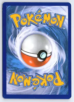 Chespin 9/162 Common BREAKthrough Pokemon Lightly Played - Image 2