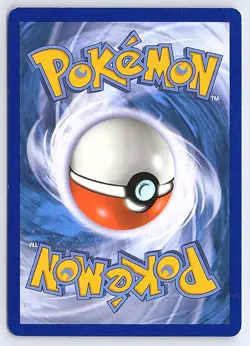 Azumarill 77/114 Uncommon Steam Siege Pokemon Lightly Played - Image 2