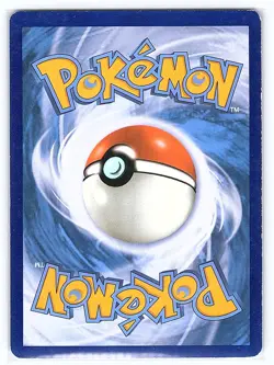 Hawlucha 39/108 Common Roaring Skies Pokemon Reverse Holo Lightly Played - Image 2