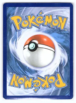 Spritzee 84/122 Common BREAKpoint Pokemon Reverse Holo Lightly Played - Image 2