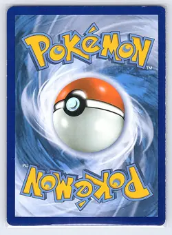 Trubbish 67/113 Common Legendary Treasures Pokemon Lightly Played - Image 2
