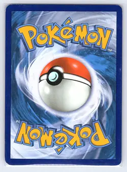 Furfrou 99/131 Common Forbidden Light Pokemon Reverse Holo Lightly Played - Image 2