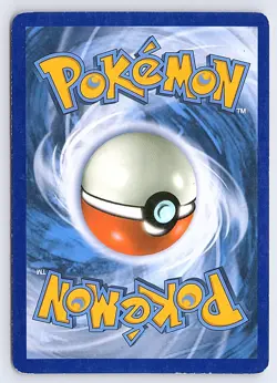 Jigglypuff 65/124 Common Fates Collide Pokemon Lightly Played - Image 2