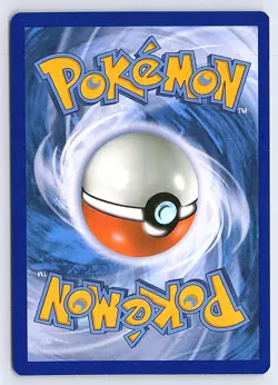 Croconaw 19/73 Common Shining Legends Pokemon Lightly Played - Image 2