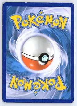 Jellicent 21/119 Rare Phantom Forces Pokemon Lightly Played - Image 2
