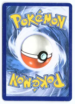 Pokemon Center Lady 68/83 Uncommon Generations Pokemon Lightly Played - Image 2
