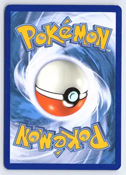 Dedenne 57/162 Uncommon BREAKthrough Pokemon Lightly Played - Image 2