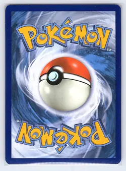 Vespiquen 32/214 Uncommon Lost Thunder Pokemon Reverse Holo Lightly Played - Image 2