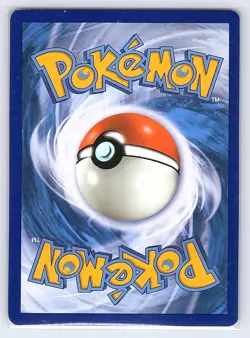 Clauncher 33/114 Common Steam Siege Pokemon Reverse Holo Lightly Played - Image 2