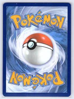 Raging Bolt 111/142 Rare Stellar Crown Pokemon Reverse Holo Lightly Played - Image 2