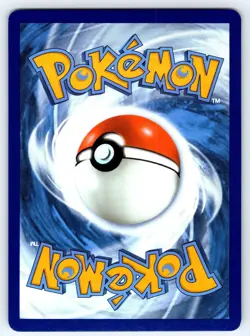 Raikou 050/185 Amazing Rare Vivid Voltage Pokemon Moderately Played - Image 2