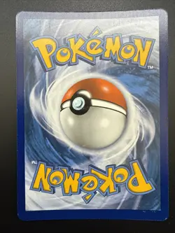 Darkrai GX Pokemon TCG Card 139/147 Sm-Burning Shadows Full Art Holo Ultra Rare - Image 2