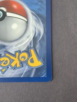 Pokemon Victini Legendary Treasures #23/113 Rare Reverse Holo LP - Image 5
