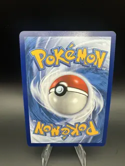 Scream Tail 065 Holo Promo Scarlet & Violet Promo Pokemon Near Mint - Image 2