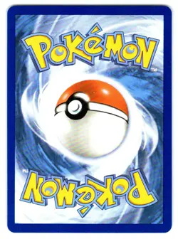 Tauros 096/086 Holo Illustration Rare Chaos Rising Pokemon Near Mint - Image 2
