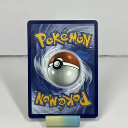 lono's Bellibolt EX 172/159 sv9: Journey Together full art Pokemon NM - Image 2