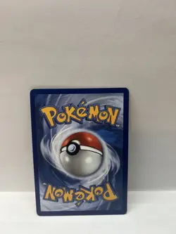 Pokemon Perfect Order Rowlet 090/088 Illustration Rare NM English - Image 2