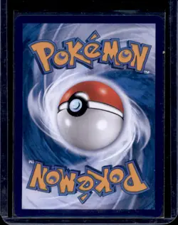 Vaporeon-VMAX 0214/14 Gem Pack Volume 2 Pokemon Near Mint - Image 2