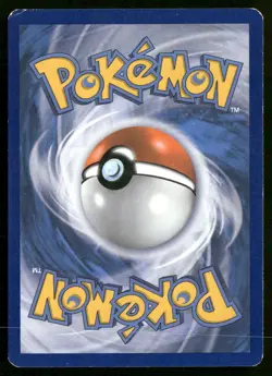 Silent Lab 140/160 Uncommon Primal Clash Pokemon Heavily Played - Image 2