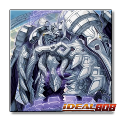 PRE-SALE YUGIOH x3 CORI-EN091 ANGELECHY BASTION - COMMON 1st EDITION - Image 1
