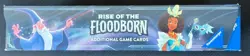 Disney Lorcana: Rise of The Floodborn Sealed Booster Box (2024 EN02 MPG Print) - Image 4