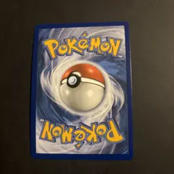 Espeon GX (Full Art) 140/149 SM Base Set Holo - Image 2