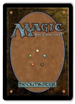 Dark Ritual - NM Near Mint - A25 Masters 25 #82 - MTG Magic the Gathering Card - Image 2